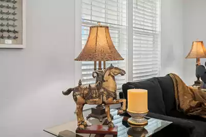 130 River Landing Drive #12204, Charleston, SC 29492 - Photo 9