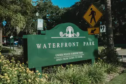 130 River Landing Drive #12204, Charleston, SC 29492 - Photo 63