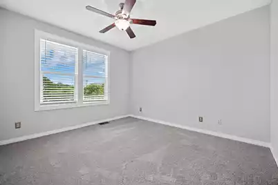 130 River Landing Drive #12204, Charleston, SC 29492 - Photo 41