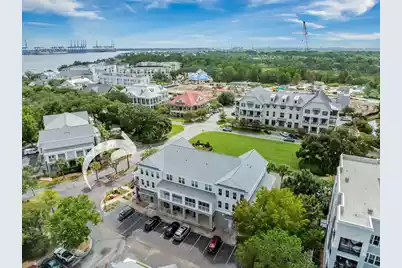 130 River Landing Drive #12204, Charleston, SC 29492 - Photo 1