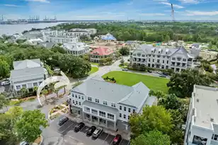 130 River Landing Dr, Charleston, SC 29492 - Photo 1