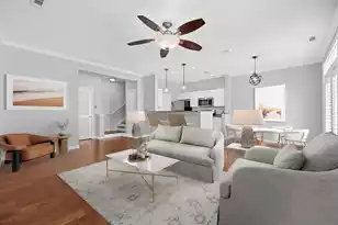 130 River Landing Dr, Charleston, SC 29492 - Photo 13