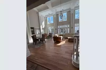 130 River Landing Drive #12204, Charleston, SC 29492 - Photo 81