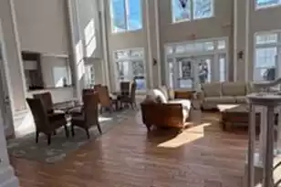 130 River Landing Dr, Charleston, SC 29492 - Photo 81