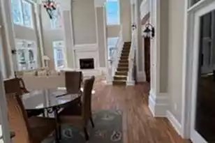 130 River Landing Dr, Charleston, SC 29492 - Photo 87