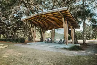 130 River Landing Drive #12204, Charleston, SC 29492 - Photo 73