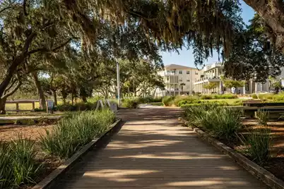 130 River Landing Drive #12204, Charleston, SC 29492 - Photo 65