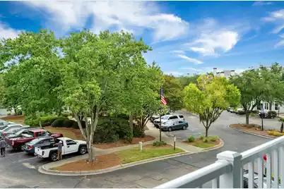 130 River Landing Drive #12204, Charleston, SC 29492 - Photo 45