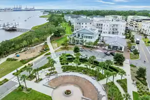 130 River Landing Dr, Charleston, SC 29492 - Photo 51