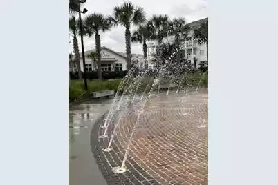 130 River Landing Drive #12204, Charleston, SC 29492 - Photo 85