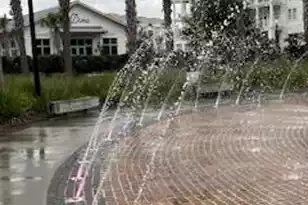 130 River Landing Dr, Charleston, SC 29492 - Photo 85