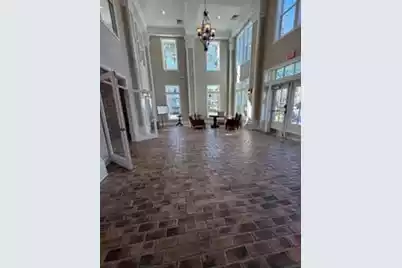 130 River Landing Drive #12204, Charleston, SC 29492 - Photo 79