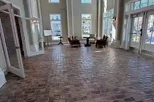 130 River Landing Dr, Charleston, SC 29492 - Photo 79