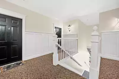 130 River Landing Drive #12204, Charleston, SC 29492 - Photo 37