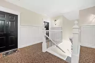 130 River Landing Dr, Charleston, SC 29492 - Photo 37