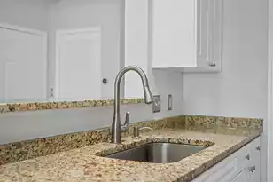 130 River Landing Dr, Charleston, SC 29492 - Photo 31