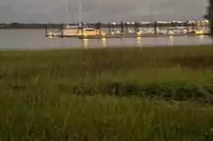 130 River Landing Dr, Charleston, SC 29492 - Photo 53