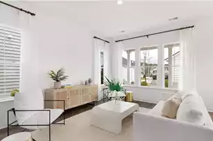 106 Ingleside Dr, Summerville, SC 29486 - Photo 5