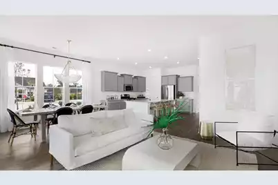 106 Ingleside Drive, Summerville, SC 29486 - Photo 7