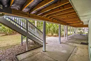 414 Porpoise Dr, Fripp Island, SC 29920 - Photo 55