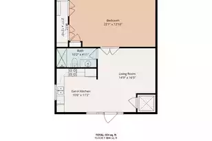 414 Porpoise Dr, Fripp Island, SC 29920 - Photo 61