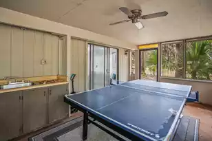 414 Porpoise Dr, Fripp Island, SC 29920 - Photo 39