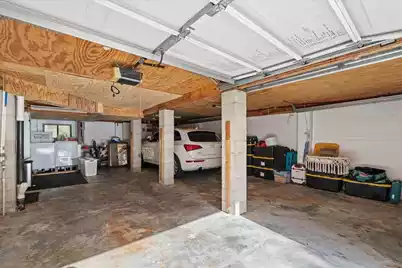 414 Porpoise Drive, Fripp Island, SC 29920 - Photo 59