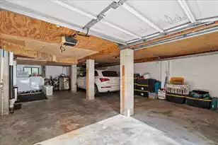 414 Porpoise Dr, Fripp Island, SC 29920 - Photo 59