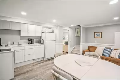 414 Porpoise Drive, Fripp Island, SC 29920 - Photo 33