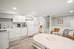 414 Porpoise Dr, Fripp Island, SC 29920 - Photo 33