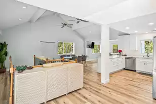 414 Porpoise Dr, Fripp Island, SC 29920 - Photo 7