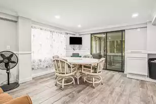 414 Porpoise Dr, Fripp Island, SC 29920 - Photo 31