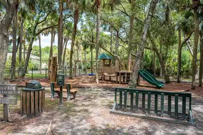 414 Porpoise Drive, Fripp Island, SC 29920 - Photo 75