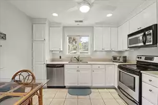 414 Porpoise Dr, Fripp Island, SC 29920 - Photo 45