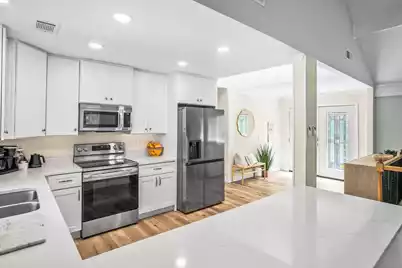 414 Porpoise Drive, Fripp Island, SC 29920 - Photo 9