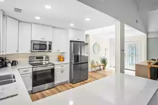 414 Porpoise Dr, Fripp Island, SC 29920 - Photo 9