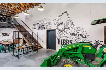 114 Cloverfield Trail Drive, Summerville, SC 29486 - Photo 29