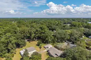 1229 Central Ave, Summerville, SC 29483 - Photo 61