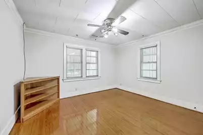 1229 Central Avenue, Summerville, SC 29483 - Photo 47