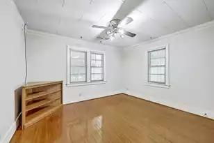 1229 Central Ave, Summerville, SC 29483 - Photo 47