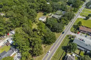 1229 Central Ave, Summerville, SC 29483 - Photo 79