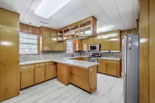 1229 Central Ave, Summerville, SC 29483 - Photo 39