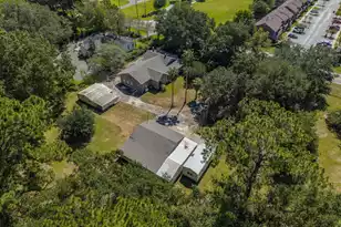 1229 Central Ave, Summerville, SC 29483 - Photo 75