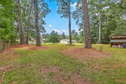 1229 Central Avenue, Summerville, SC 29483 - Photo 27