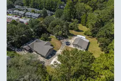 1229 Central Avenue, Summerville, SC 29483 - Photo 71