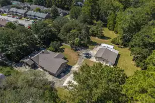 1229 Central Ave, Summerville, SC 29483 - Photo 71