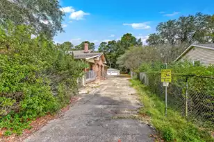 1229 Central Ave, Summerville, SC 29483 - Photo 59