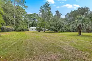 1229 Central Ave, Summerville, SC 29483 - Photo 7