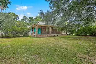 1229 Central Ave, Summerville, SC 29483 - Photo 5