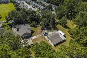 1229 Central Ave, Summerville, SC 29483 - Photo 73